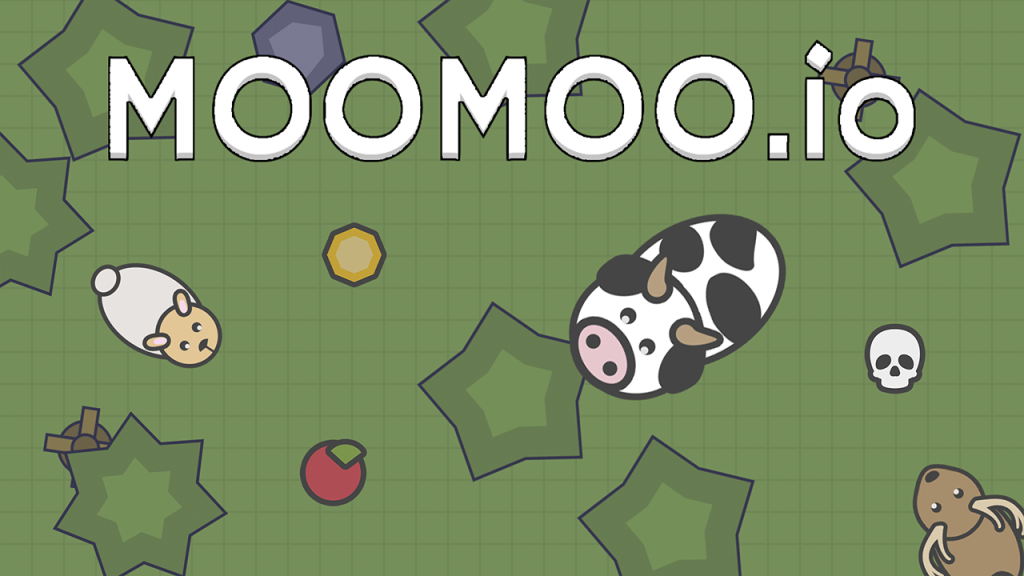 MooMoo.io