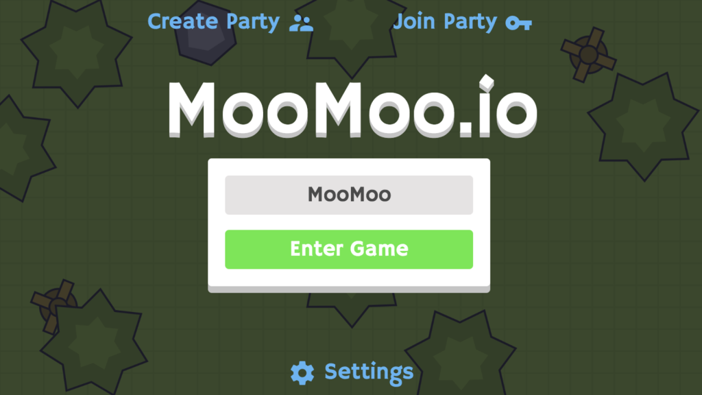 MooMoo.io