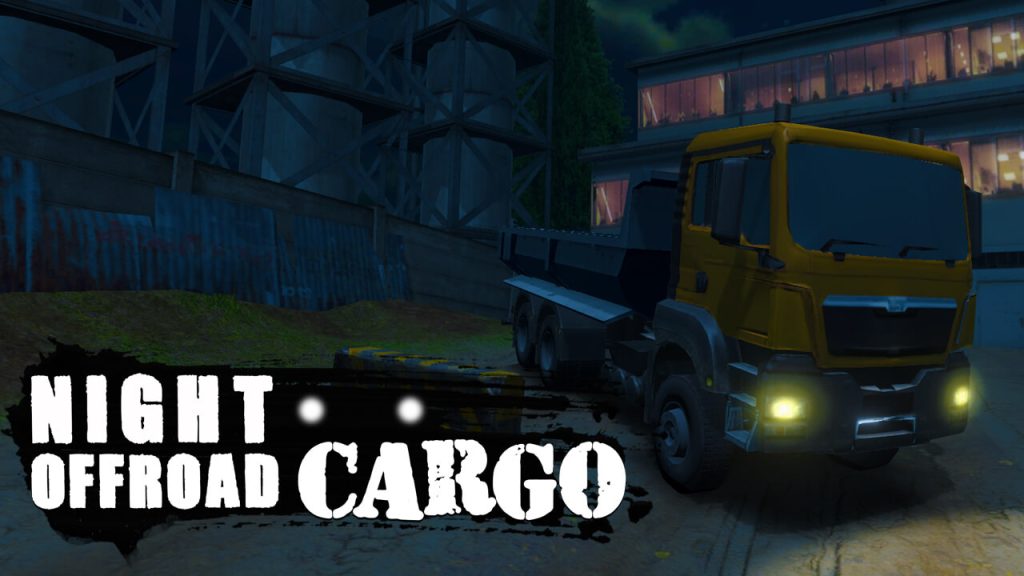 The Cargo