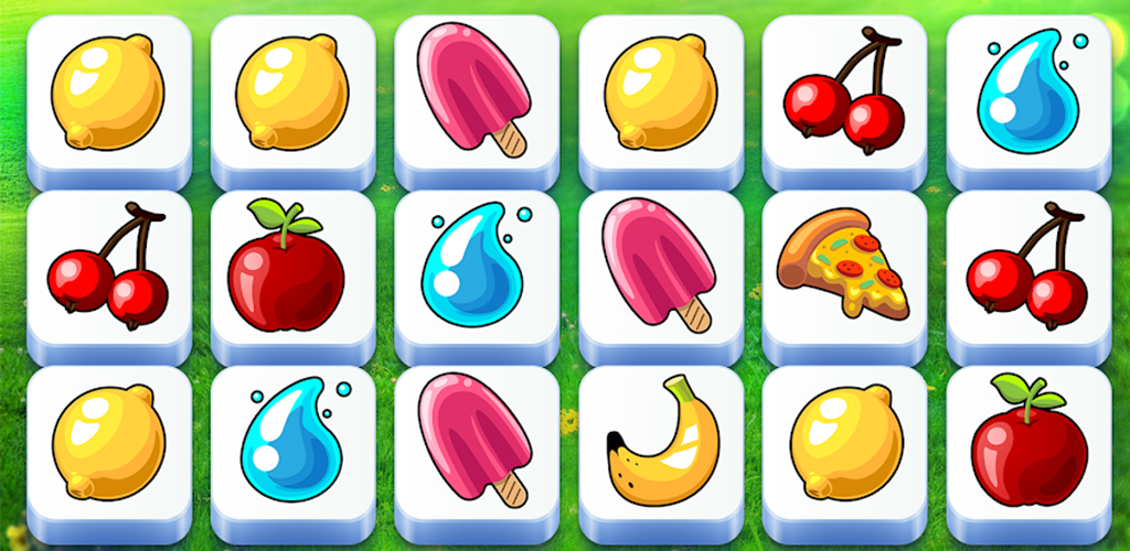 Tile Club- Match Puzzle Game