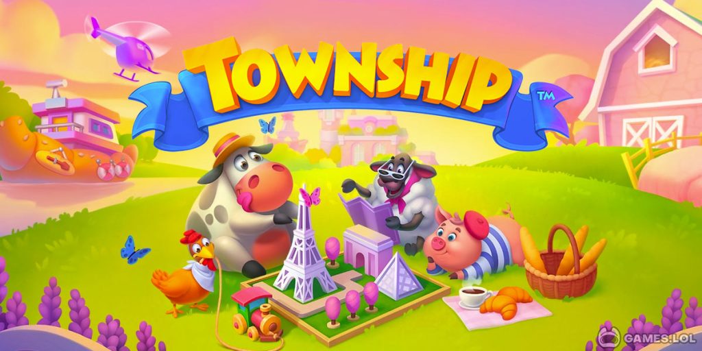 Township