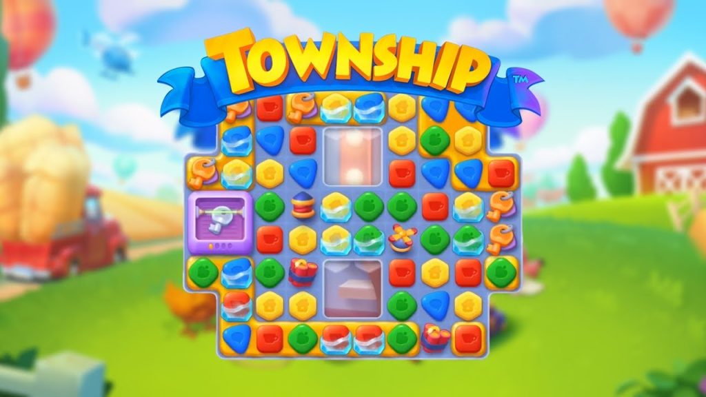 Township