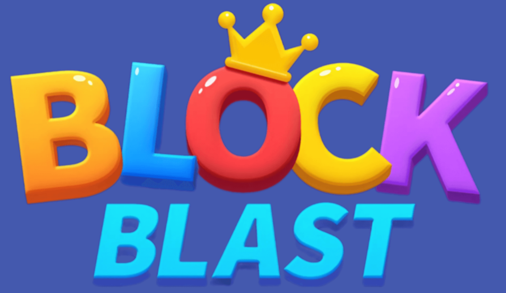 block Blast