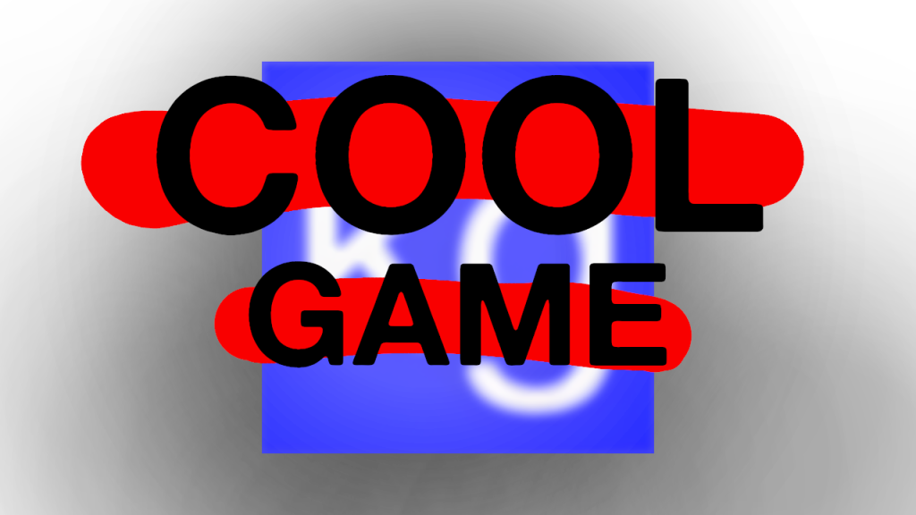 cool cool cool cool games​