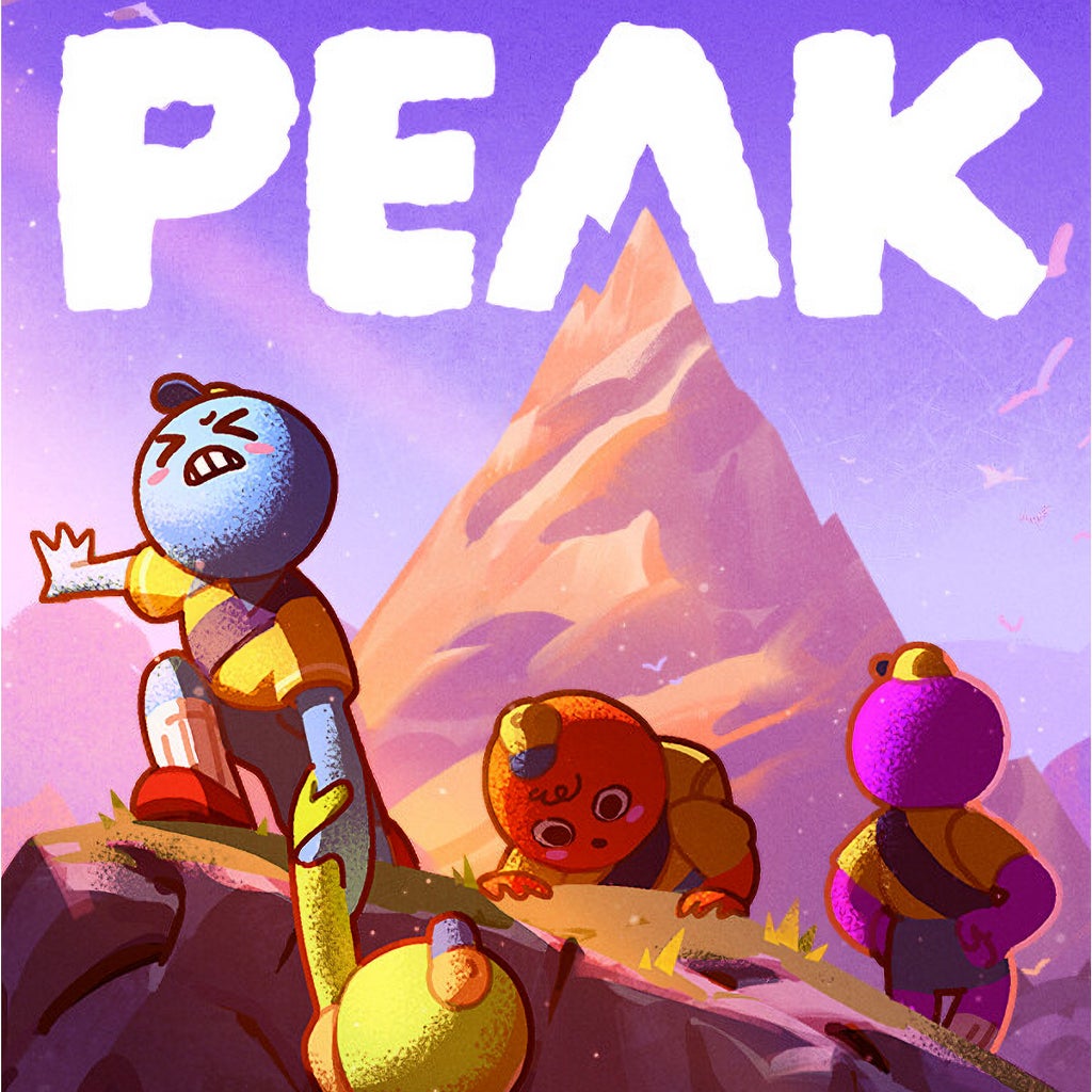 peak game: Play Free online game