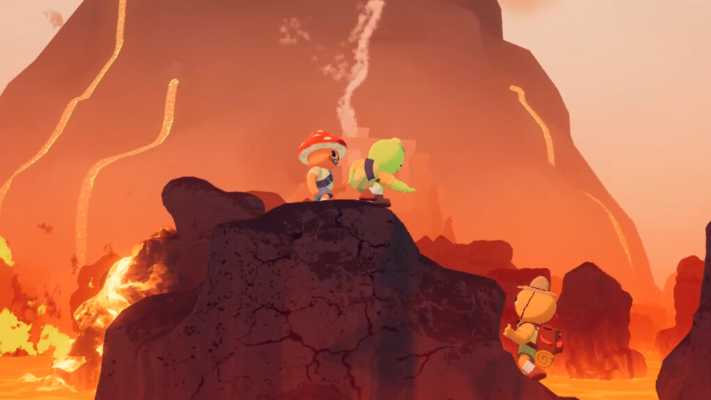 peak game: Play Free online game