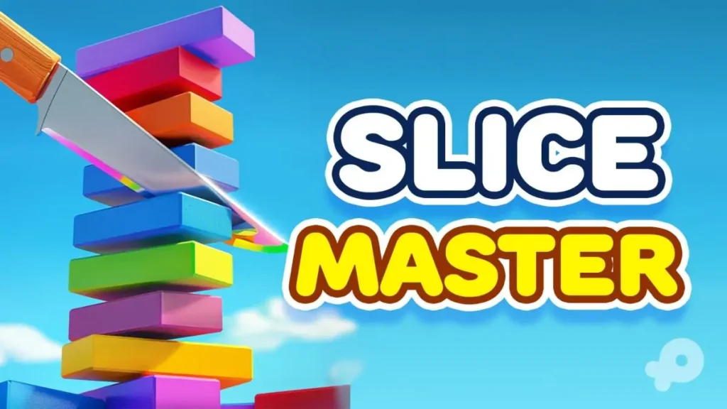 slice master cool math game