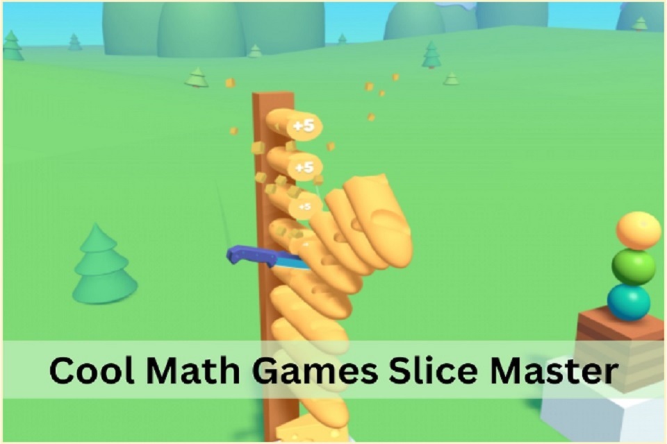 slice master cool math game