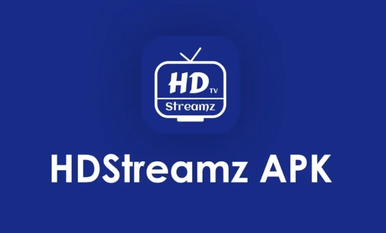Stream india apk