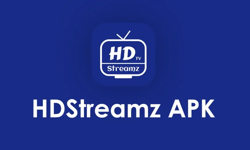 Stream india apk
