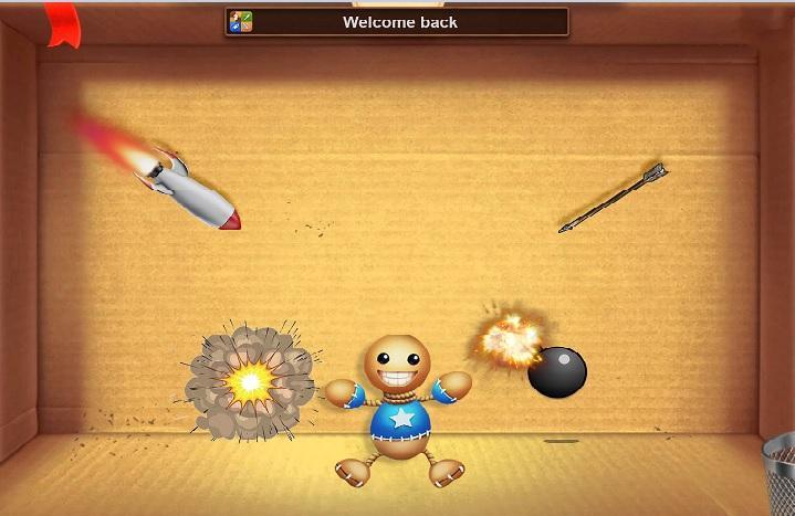 Video Buddy APK Download